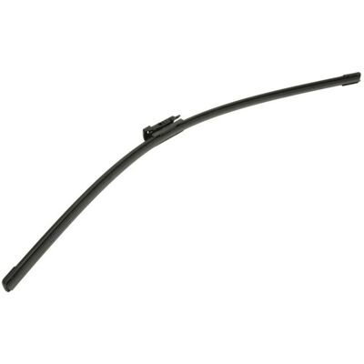 Balai d'essuie-glace BOSCH Aerotwin 3 397 013 532, 650mm, Avant, 1 Pièce Balai d'essuie-glace BOSCH Aerotwin 3 397 013 532, 650mm, Avant, 1 Pièce