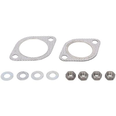 Kit d'assemblage, échappement BM CATALYSTS FK50679B Kit d'assemblage, échappement BM CATALYSTS FK50679B
