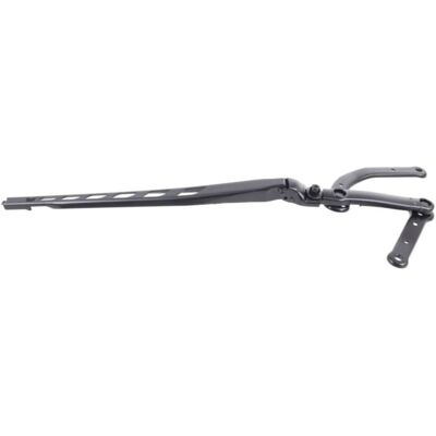 VAICO V20-4063 - Bras d'essuie-glace BMW 5/6 VAICO V20-4063 - Bras d'essuie-glace BMW 5/6