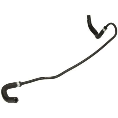 THERMOTEC DWX262TT - Tuyauterie du réfrigérant THERMOTEC DWX262TT - Tuyauterie du réfrigérant