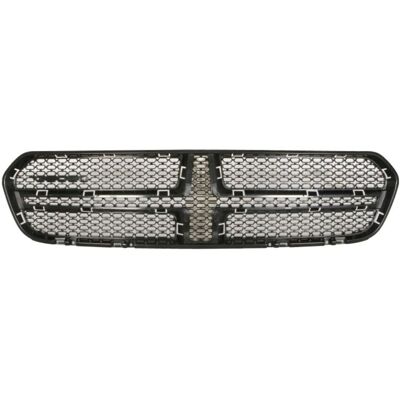 Blic 6502-07-0926990P Grille de radiateur - Grille de radiateur Blic 6502-07-0926990P Grille de radiateur - Grille de radiateur