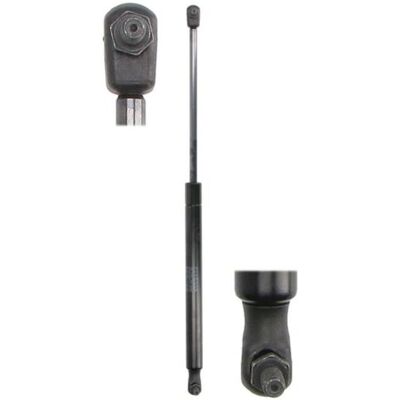 Amortisseur à gaz STABILUS L485-1150N - Amortisseur à gaz Amortisseur à gaz STABILUS L485-1150N - Amortisseur à gaz