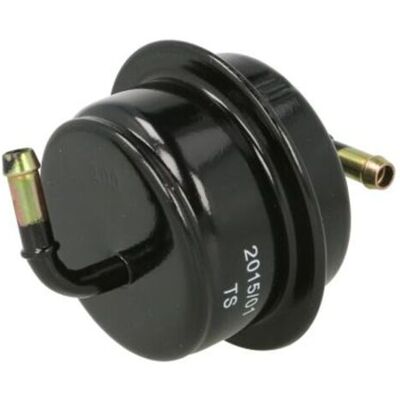 JC PREMIUM B38010PR Filtre à carburant - Filtre câblé, de conduite JC PREMIUM B38010PR Filtre à carburant - Filtre câblé, de conduite