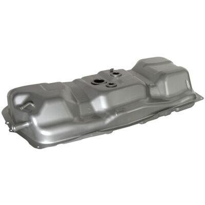 BLIC 6906-00-8185008P Réservoir de carburant - Capacité 65 BLIC 6906-00-8185008P Réservoir de carburant - Capacité 65