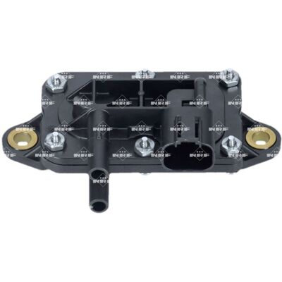 Capteur, pression des gaz échappement NRF 708083 Capteur, pression des gaz échappement NRF 708083