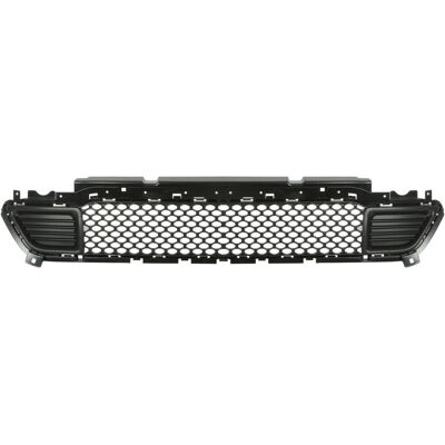 BLIC 6502-07-3208910P Pièce de pare-chocs de remplacement - Accessoire auto BLIC 6502-07-3208910P Pièce de pare-chocs de remplacement - Accessoire auto