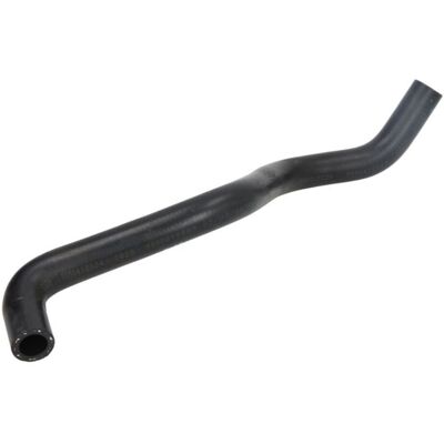 Tuyau d'Échangeur de Chaleur AUGER Modèle 69444 - Tuyau d'Échangeur de Chaleur Tuyau d'Échangeur de Chaleur AUGER Modèle 69444 - Tuyau d'Échangeur de Chaleur