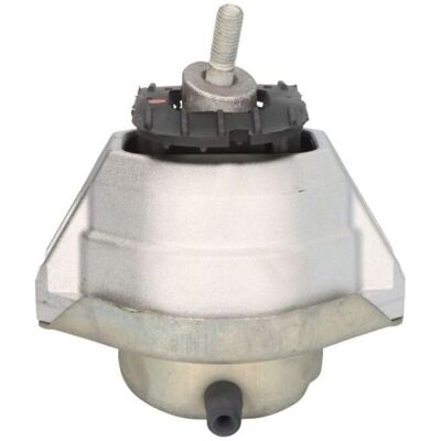 HUTCHINSON Support moteur BMW 586312 - Support moteur E60/E61/E63/E64 HUTCHINSON Support moteur BMW 586312 - Support moteur E60/E61/E63/E64