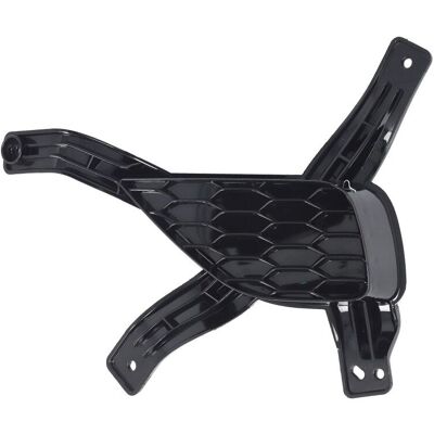 Grille de ventilation, pare-chocs BLIC 5513-00-7804921P Grille de ventilation, pare-chocs BLIC 5513-00-7804921P