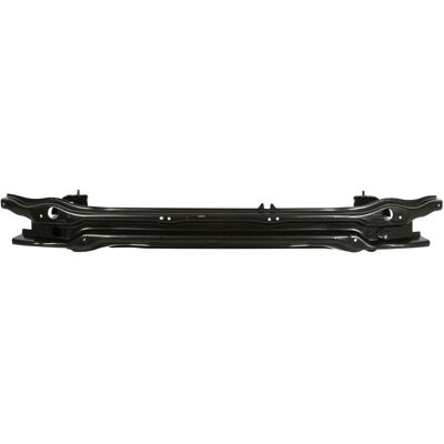 Support, pare-chocs BLIC 5502-00-0064980P Support, pare-chocs BLIC 5502-00-0064980P