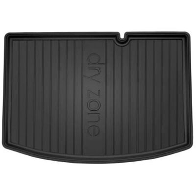 Tapis de coffre FROGUM pour Toyota Yaris III - 2013-2018 Tapis de coffre FROGUM pour Toyota Yaris III - 2013-2018