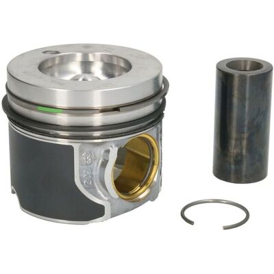 Piston KOLBENSCHMIDT 41348600 - Land Rover & Jaguar Piston KOLBENSCHMIDT 41348600 - Land Rover & Jaguar