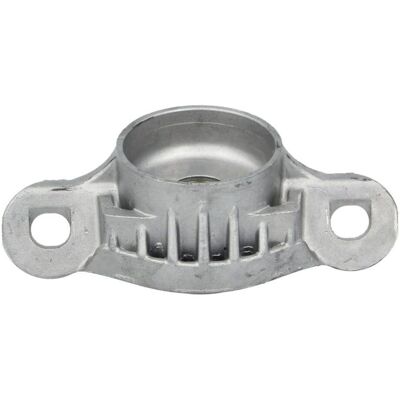 SACHS 803 438 Support - Support de suspension SACHS 803 438 Support - Support de suspension