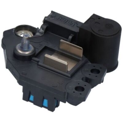 Régulateur d'alternateur VALEO NEW ORIGINAL SPARE PART VALEO 599426 Régulateur d'alternateur VALEO NEW ORIGINAL SPARE PART VALEO 599426