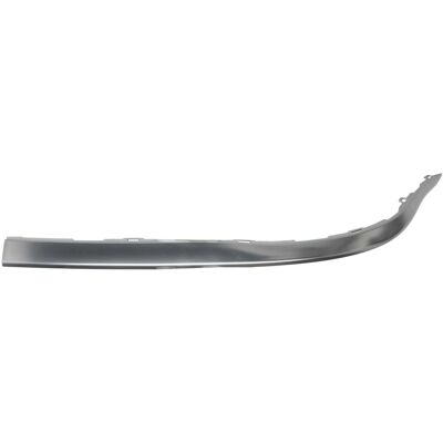Baguette et bande protectrice, pare-chocs BLIC 5703-05-3206988P Baguette et bande protectrice, pare-chocs BLIC 5703-05-3206988P