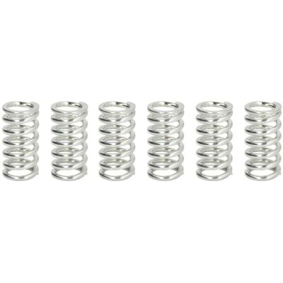 Ensemble de Ressorts d’Embrayage Ferodo - FSS0103 - Ensemble de Ressorts Ensemble de Ressorts d’Embrayage Ferodo - FSS0103 - Ensemble de Ressorts