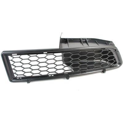 BLIC 6502-07-1301992P - Grille de ventilation pour pare-chocs BLIC 6502-07-1301992P - Grille de ventilation pour pare-chocs