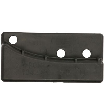 Support, pare-chocs BLIC 6508-06-7707933P Support, pare-chocs BLIC 6508-06-7707933P