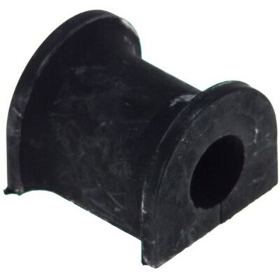 Silent bloc de barre stabilisatrice MOOG VO-SB-2320 Silent bloc de barre stabilisatrice MOOG VO-SB-2320