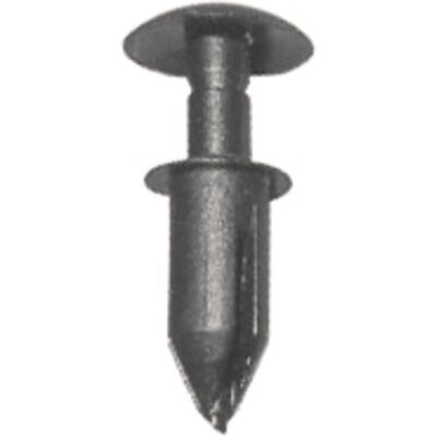 ROMIX Pièces de Carrosserie - ROM B22152 - Durables, Facile à Installer ROMIX Pièces de Carrosserie - ROM B22152 - Durables, Facile à Installer