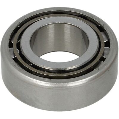 INA 712 1573 10 Suspensions - Roulement de transmission INA 712 1573 10 Suspensions - Roulement de transmission