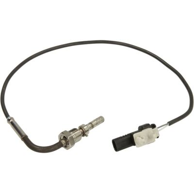 Capteur de Température des Gaz d'Échappement NGK 97770 - Pièce pour Opel Corsa E Capteur de Température des Gaz d'Échappement NGK 97770 - Pièce pour Opel Corsa E