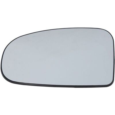 BLIC 6102-19-2002499P Verre de rétroviseur extérieur BLIC 6102-19-2002499P Verre de rétroviseur extérieur