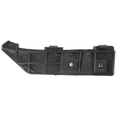 BLIC 6508-06-6815932P - Support Pare-chocs Arrière Droit Plastique BLIC 6508-06-6815932P - Support Pare-chocs Arrière Droit Plastique