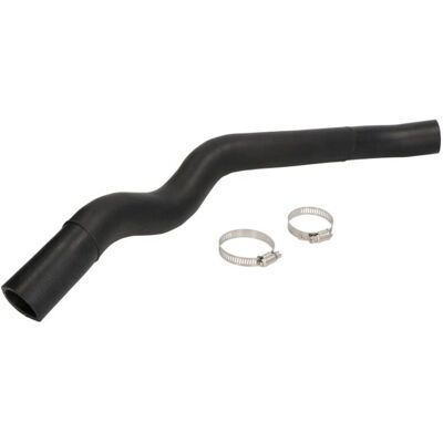 Durite de radiateur THERMOTEC DWM186TT - Système de refroidissement Durite de radiateur THERMOTEC DWM186TT - Système de refroidissement