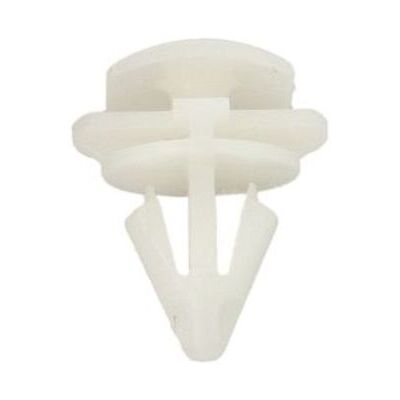 ROMIX ROM C60427 Pièces de protection - Protection pour moteurs ROMIX ROM C60427 Pièces de protection - Protection pour moteurs