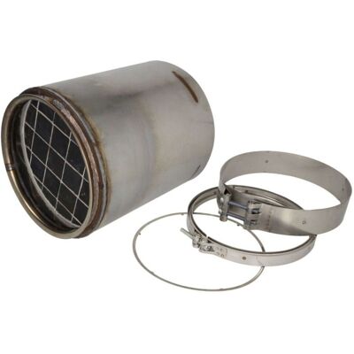 Filtre à particules DINEX DIN5AI007-RX Filtre à particules DINEX DIN5AI007-RX