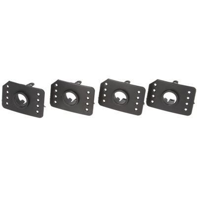 BLIC 5503-05-2029965P Support - Support de capteur de stationnement BLIC 5503-05-2029965P Support - Support de capteur de stationnement