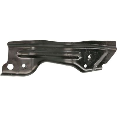 Support, pare-chocs BLIC 5504-00-8166934P Support, pare-chocs BLIC 5504-00-8166934P
