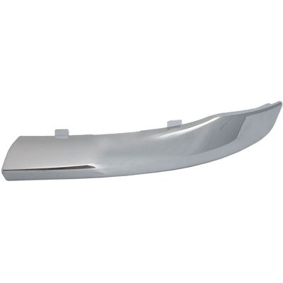 BLIC 5703-05-0926927LP - Bande de protection pare-chocs BLIC 5703-05-0926927LP - Bande de protection pare-chocs