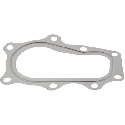 Joint de Turbo ELRING EL877720 - Euro 6, 8 Troux, Tuyau d'Échappement Joint de Turbo ELRING EL877720 - Euro 6, 8 Troux, Tuyau d'Échappement