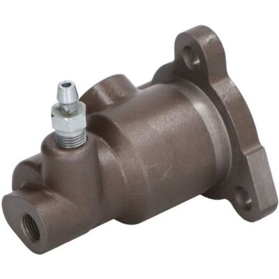 Mercedes-Benz 3168 Cylindre d'Embrayage en Aluminium Mercedes-Benz 3168 Cylindre d'Embrayage en Aluminium