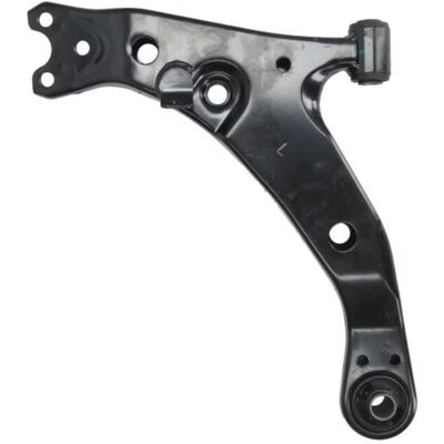 CTR CQ0315L - Suspension de guidon - Suspension de guidon CTR CQ0315L - Suspension de guidon - Suspension de guidon