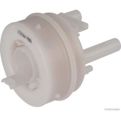 Filtre à carburant HERTH+BUSS JAKOPARTS J1331064 pour Nissan Juke, Pulsar Filtre à carburant HERTH+BUSS JAKOPARTS J1331064 pour Nissan Juke, Pulsar