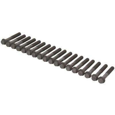 Jeu de boulons de culasse AMC 258519 Jeu de boulons de culasse AMC 258519