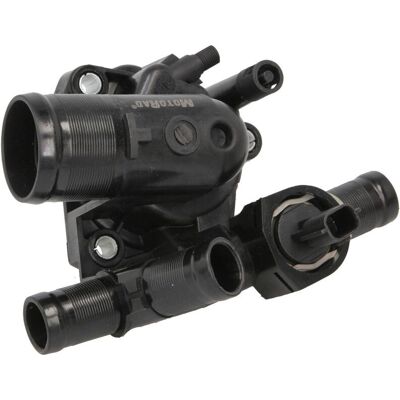 Thermostat, liquide de refroidissement MOTORAD 625-83K Thermostat, liquide de refroidissement MOTORAD 625-83K