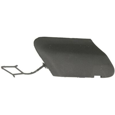 Pièce de rechange pour véhicule complexe BLIC 5513-00-5024921Q Pièce de rechange pour véhicule complexe BLIC 5513-00-5024921Q