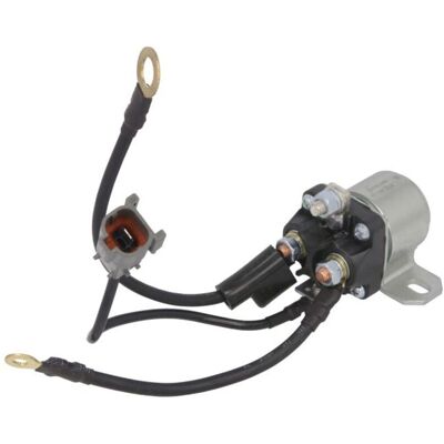Embrayage à roue libre, démarreur DT Spare Parts 6.27294 Embrayage à roue libre, démarreur DT Spare Parts 6.27294
