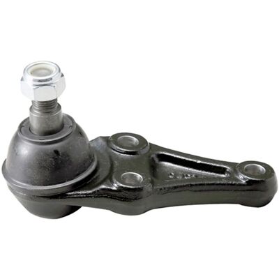 CTR CB0254 Articulation de suspension - Type de suspension CTR CB0254 Articulation de suspension - Type de suspension