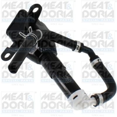 Gicleur d'eau de nettoyage, lave phares MEAT & DORIA 209228 Gicleur d'eau de nettoyage, lave phares MEAT & DORIA 209228