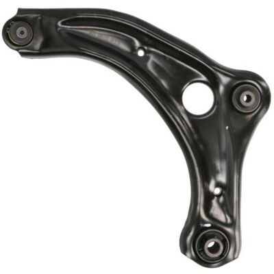 Bras oscillant transversal Moog Nissan Micra V - Type de suspension Bras oscillant transversal Moog Nissan Micra V - Type de suspension