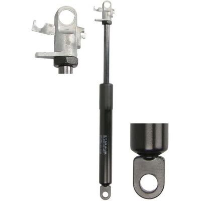 Vérin de hayon, de coffre STABILUS STA4815UR Vérin de hayon, de coffre STABILUS STA4815UR