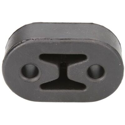 Silent bloc d'échappement KOREA R80033 Silent bloc d'échappement KOREA R80033