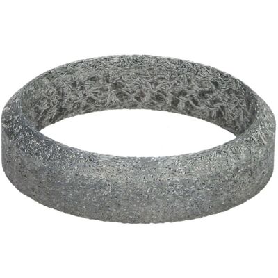 4MAX Joint d'Étanchéité - Tuyau d'Échappement - Métal et Matériau Souple 4MAX Joint d'Étanchéité - Tuyau d'Échappement - Métal et Matériau Souple