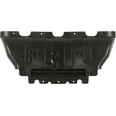 BLIC 6601-02-3206880P Pièce de protection BLIC 6601-02-3206880P Pièce de protection