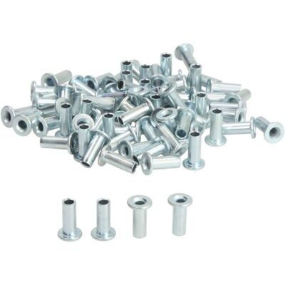 Rivets FERODO - 93021 pour Mercedes-Benz Transporter & VW LT Rivets FERODO - 93021 pour Mercedes-Benz Transporter & VW LT